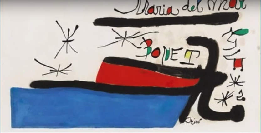 poesia2 maria mar bonet
