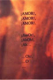 poesia2