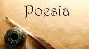 poesia3