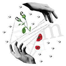 poesia5