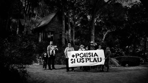 poesiaitaca23
