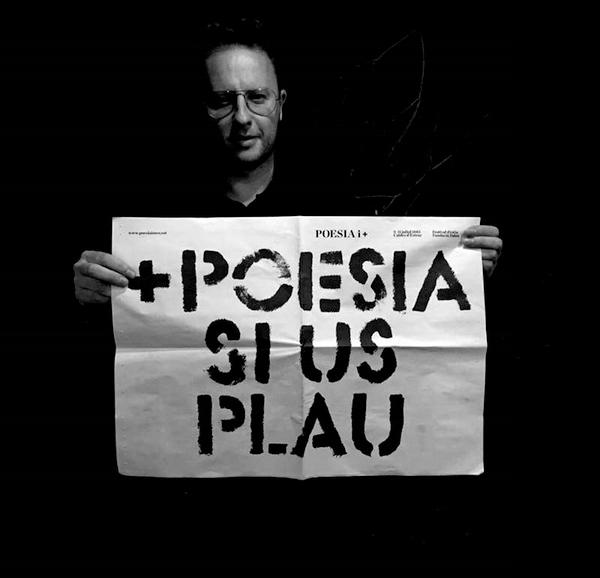 poesiaitaca26