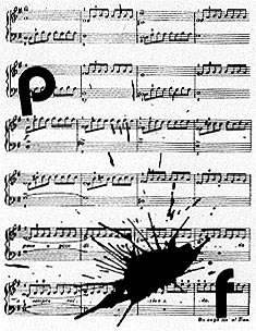 poeta22