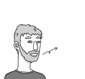 poeta24 2