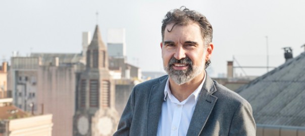 presos cuixart