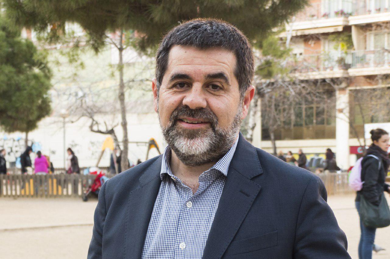 presos sanchez
