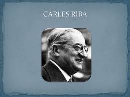 riba2