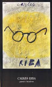 riba3
