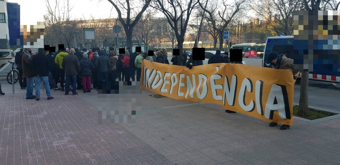 dt sabadell