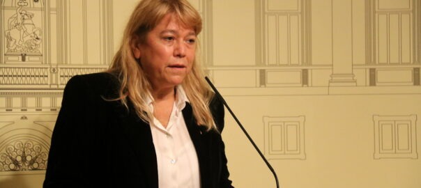 Dv Natàlia Garriga