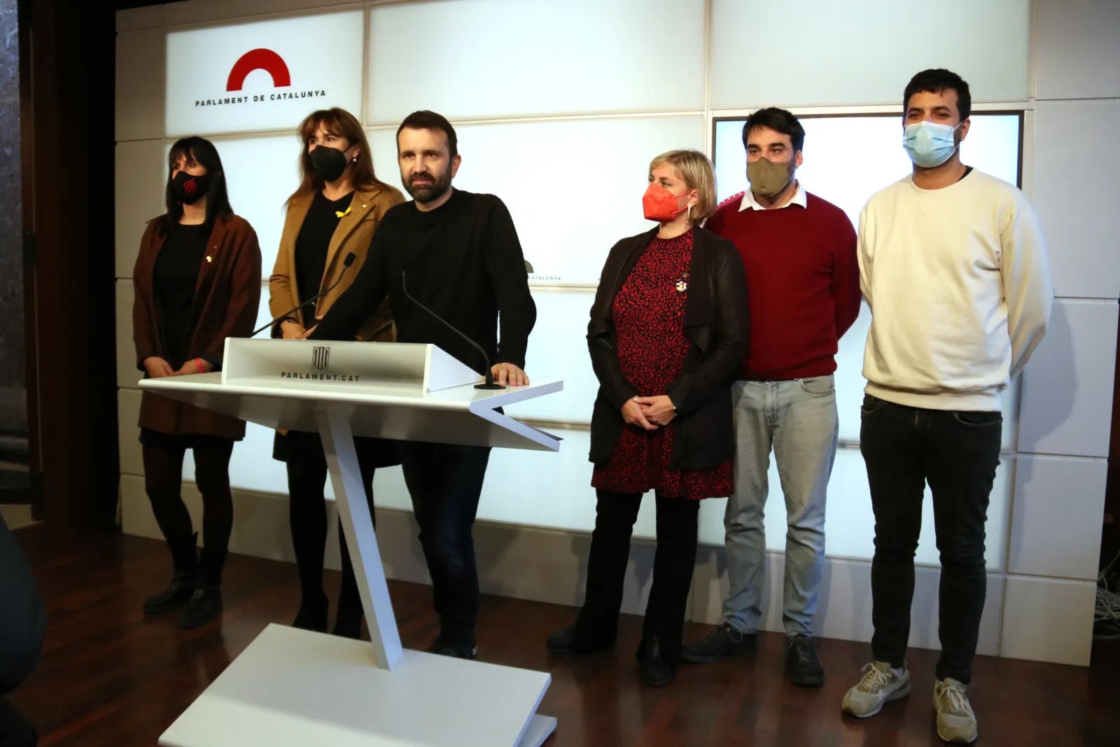 Dv Pau Juvillà