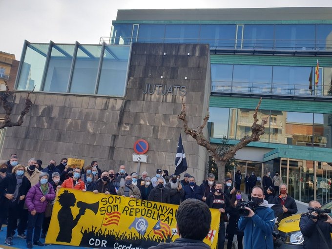 DV Figueres