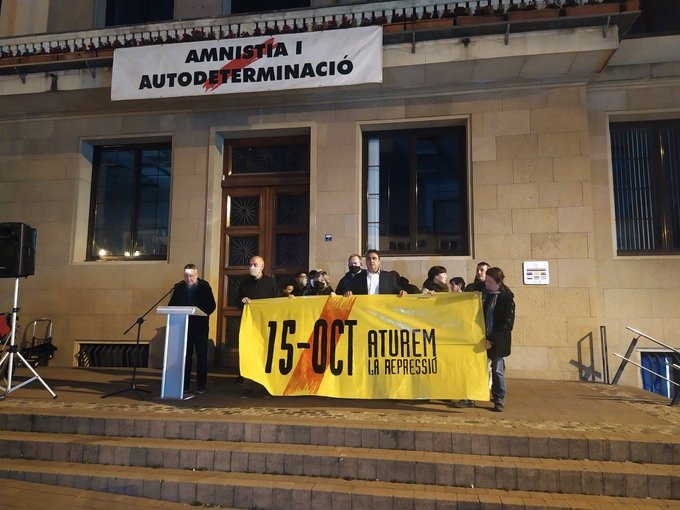 dc garriga