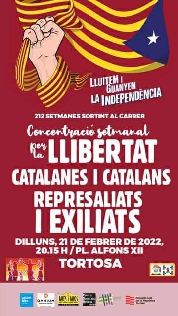 dl tortosa