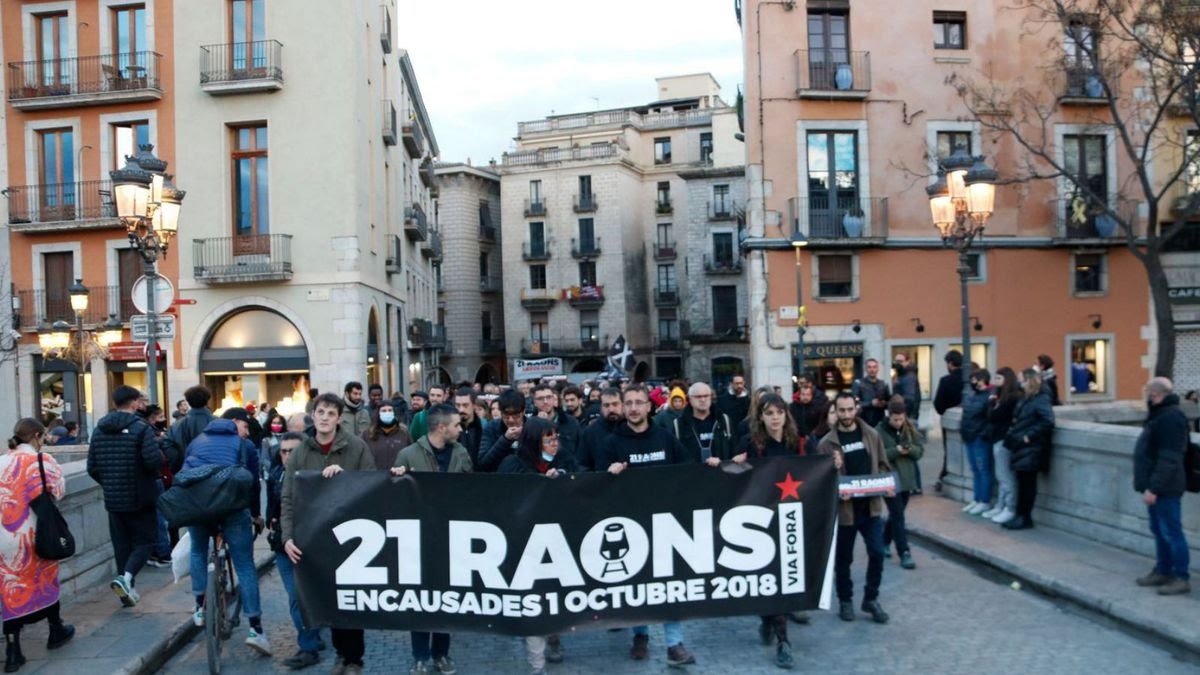 db Girona