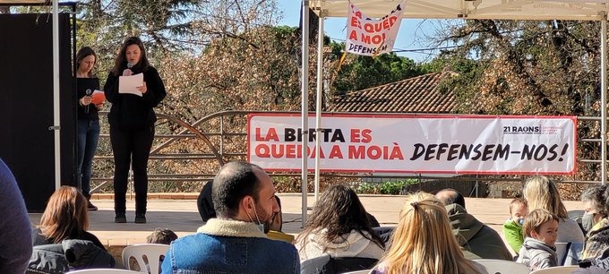 dg Moià