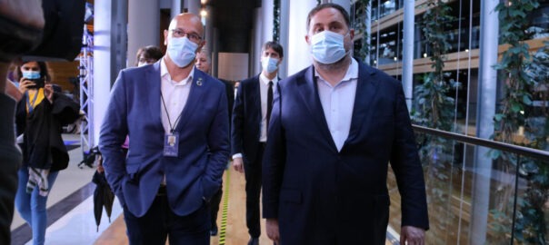 dc junqueras