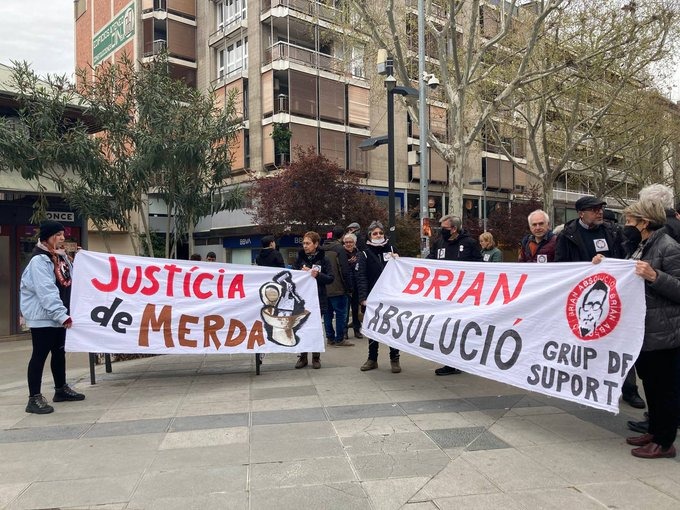 26 Mollet