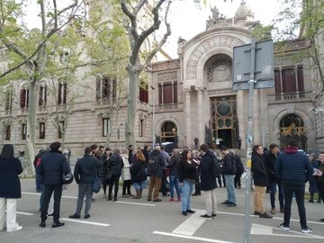 6 Moli