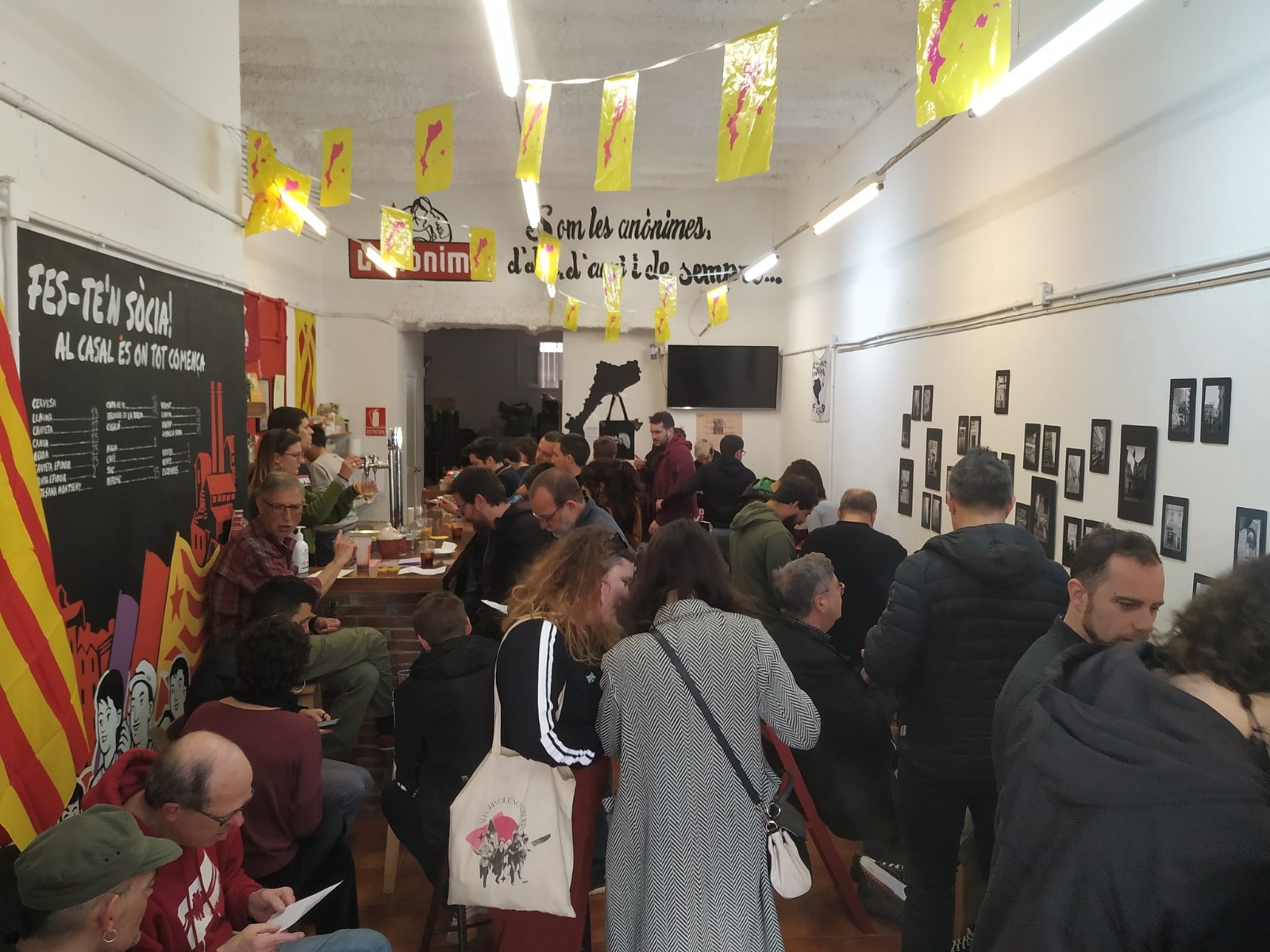 10 Camp de l Arpa