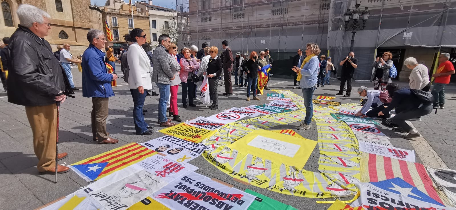 divendres sabadell
