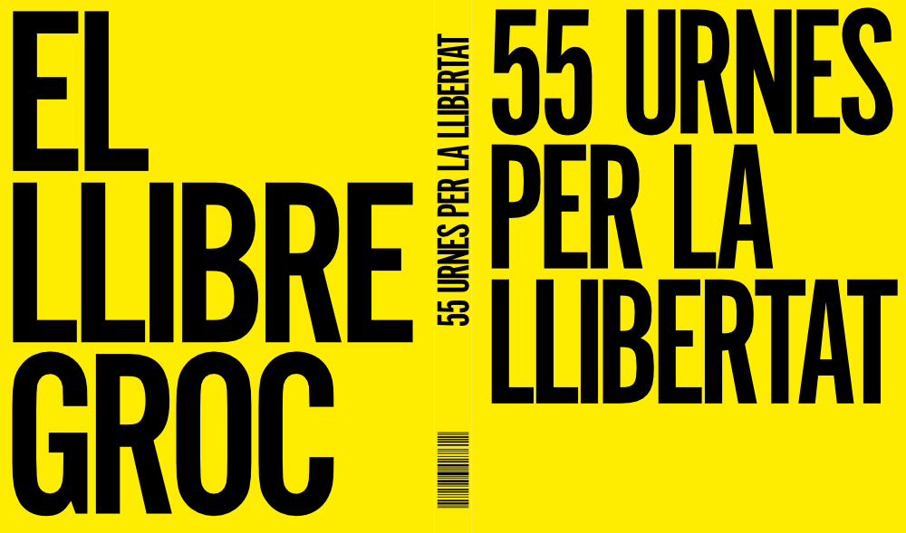 coberta cataleg