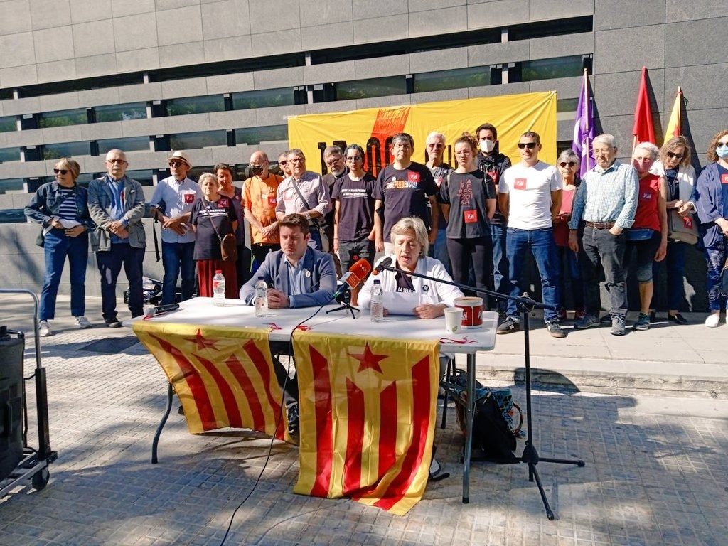 dimecres Granollers