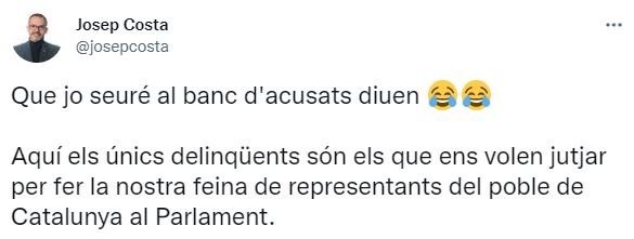 Josep Costa