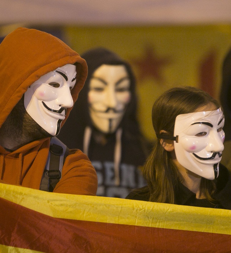 anonymous