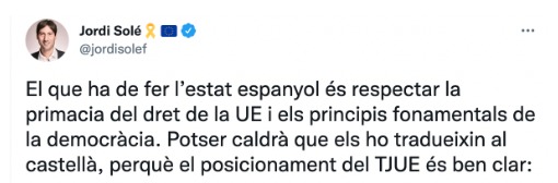 eurodiputats