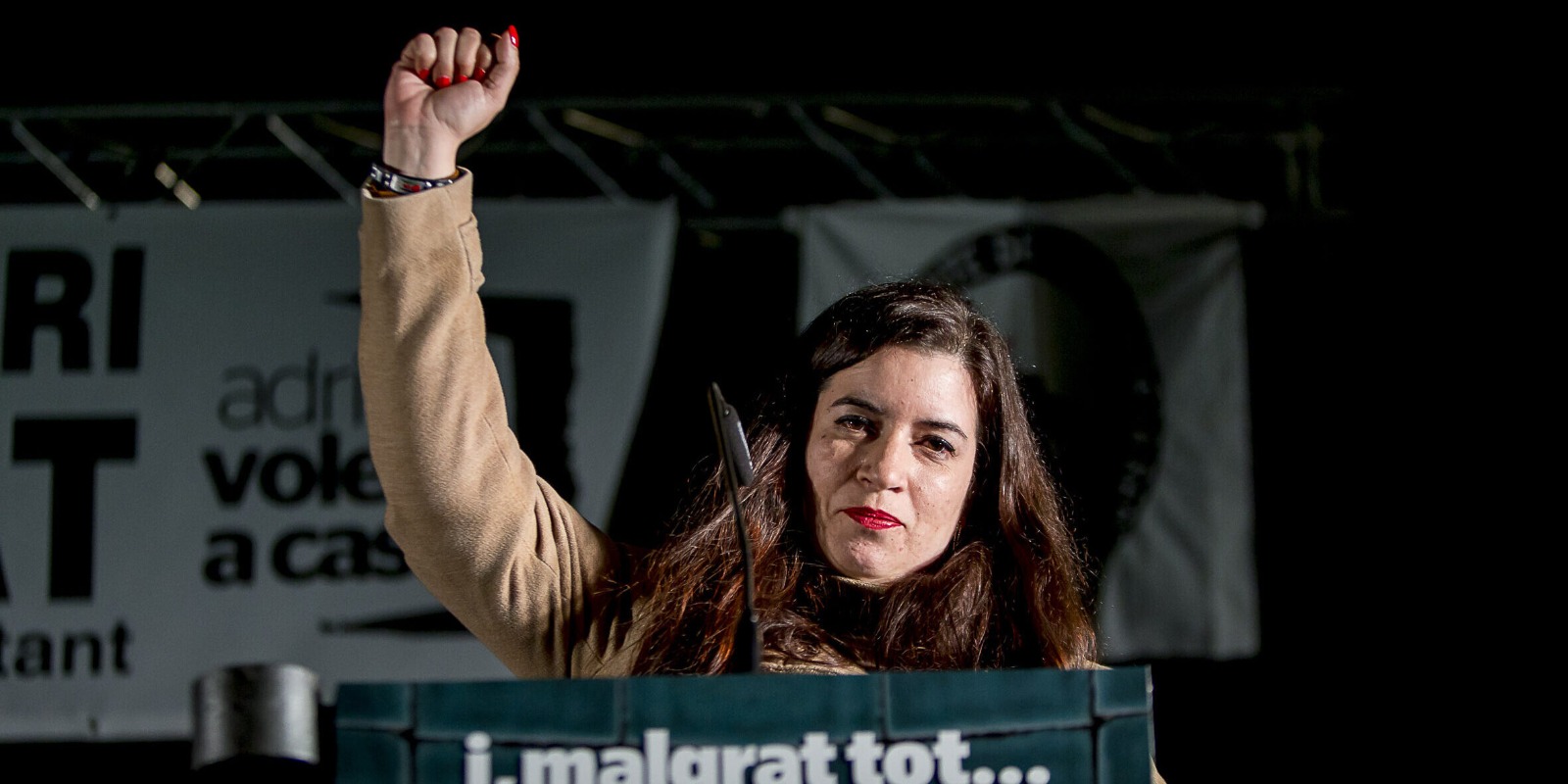 dimecres tamara