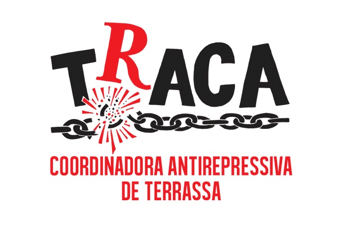 dc Terrassa