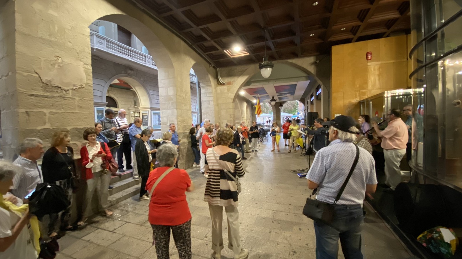dl lleida