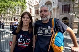 dilluns Cornellà