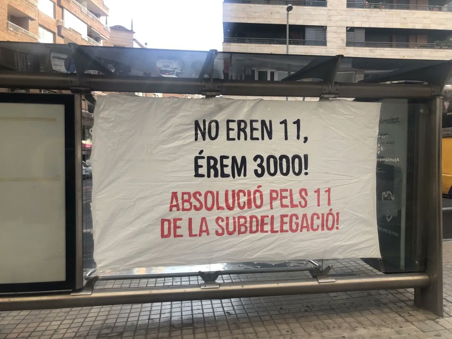 02 dissabte
