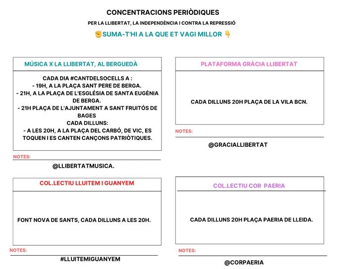 08 concentracions
