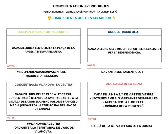 08 concentracions