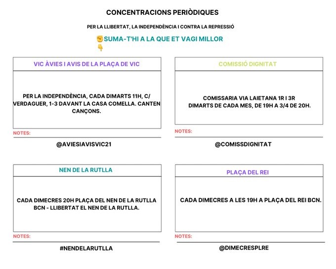 08 concentracions