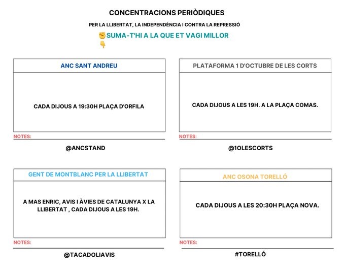 08 concentracions