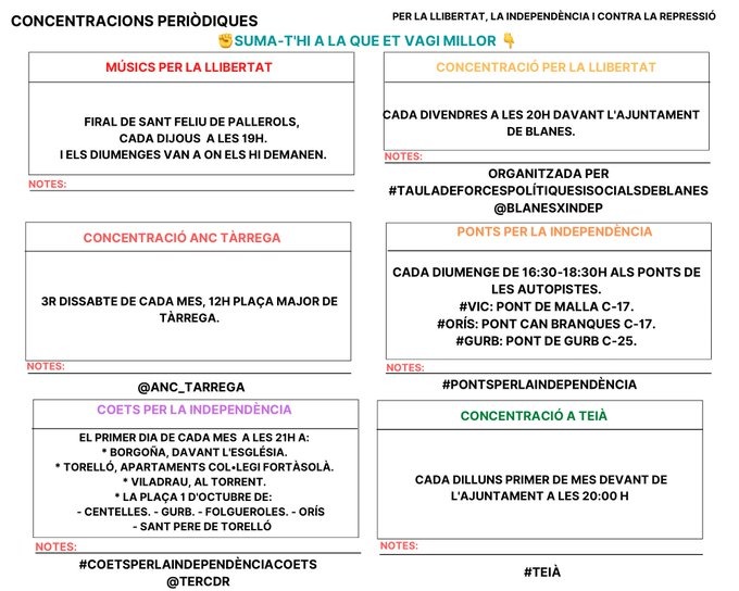08 concentracions