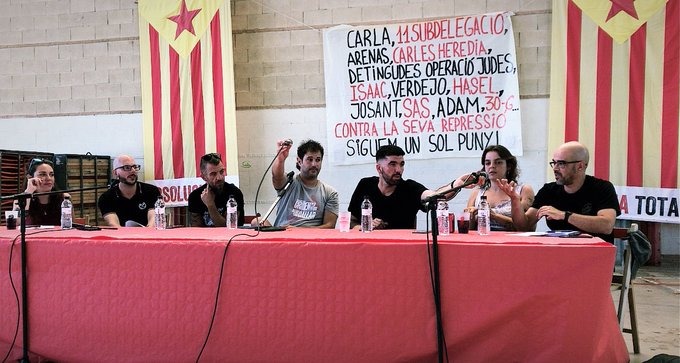dissabte Vilafrnca