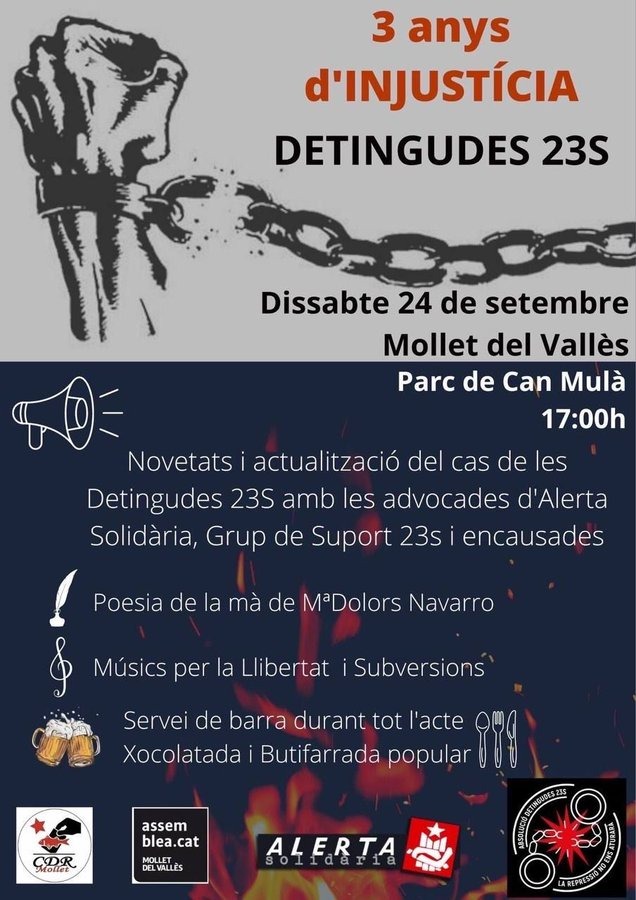 02 judes