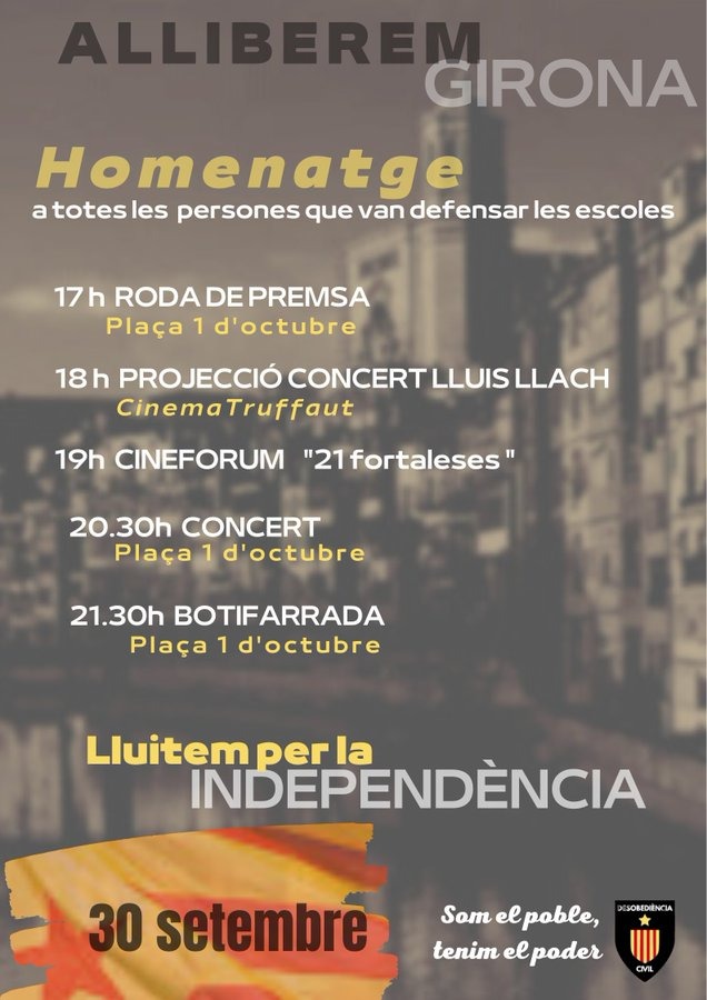 06 Girona