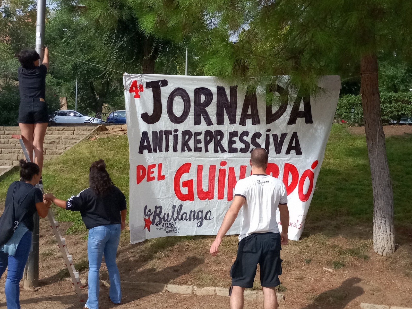 04 Guinardó