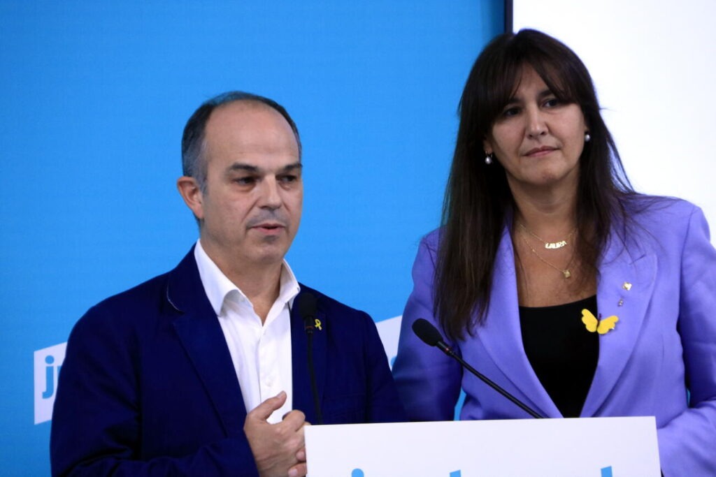 05 junts