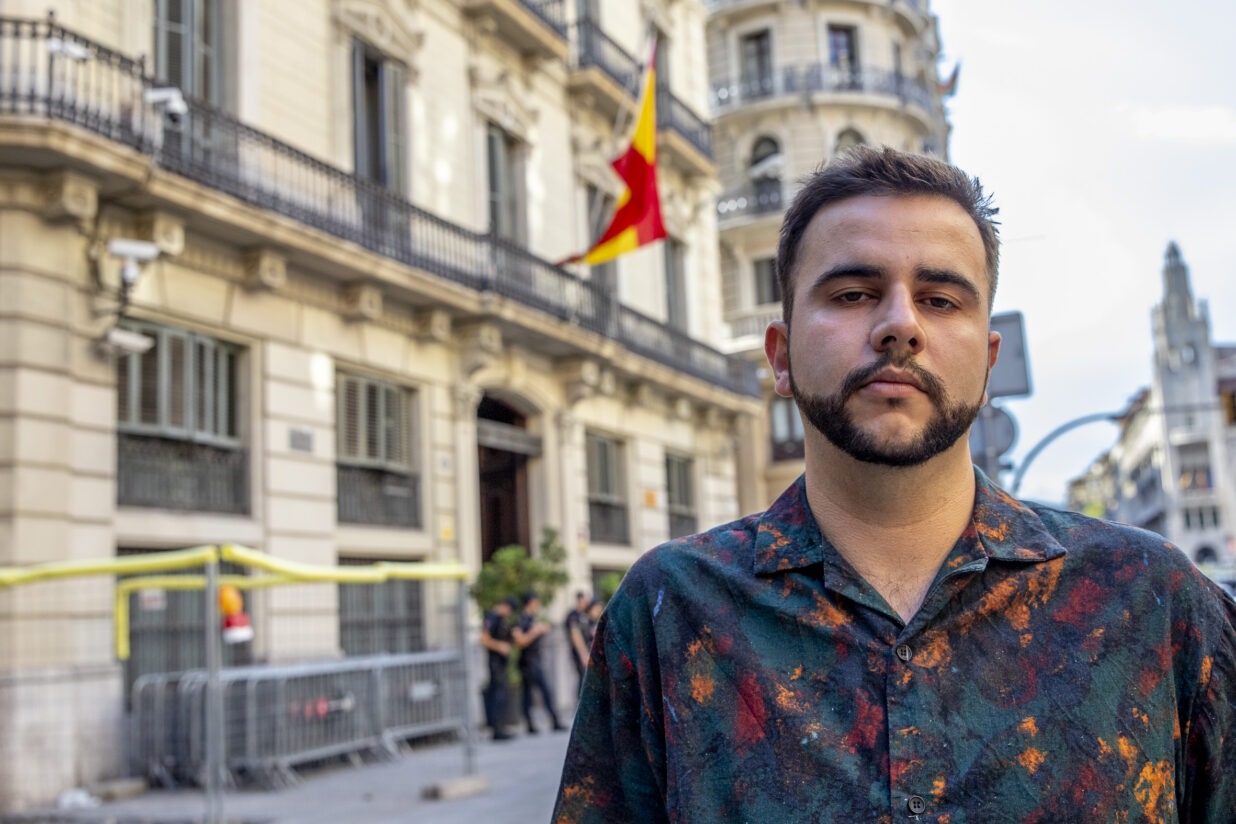 10 roger