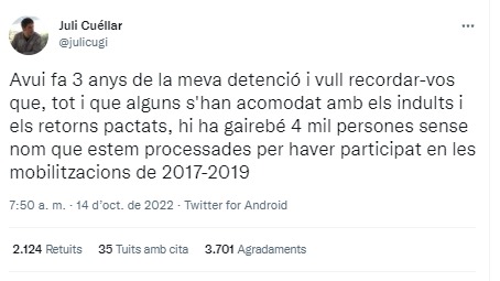 04 dv Jlui Cuellar