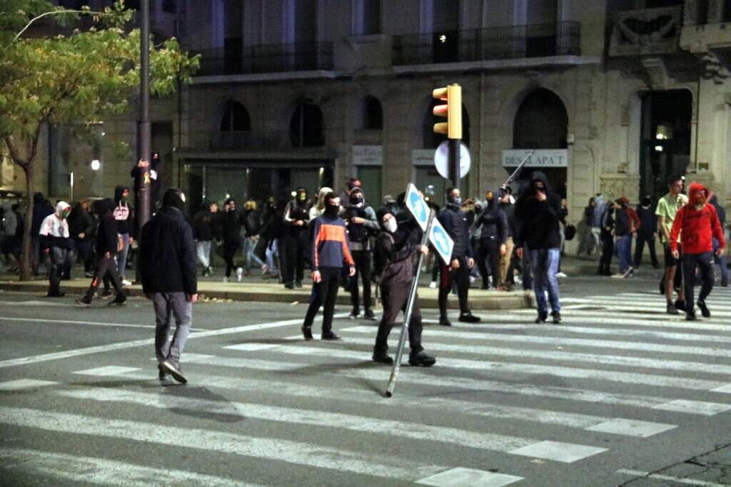 07 Lleida