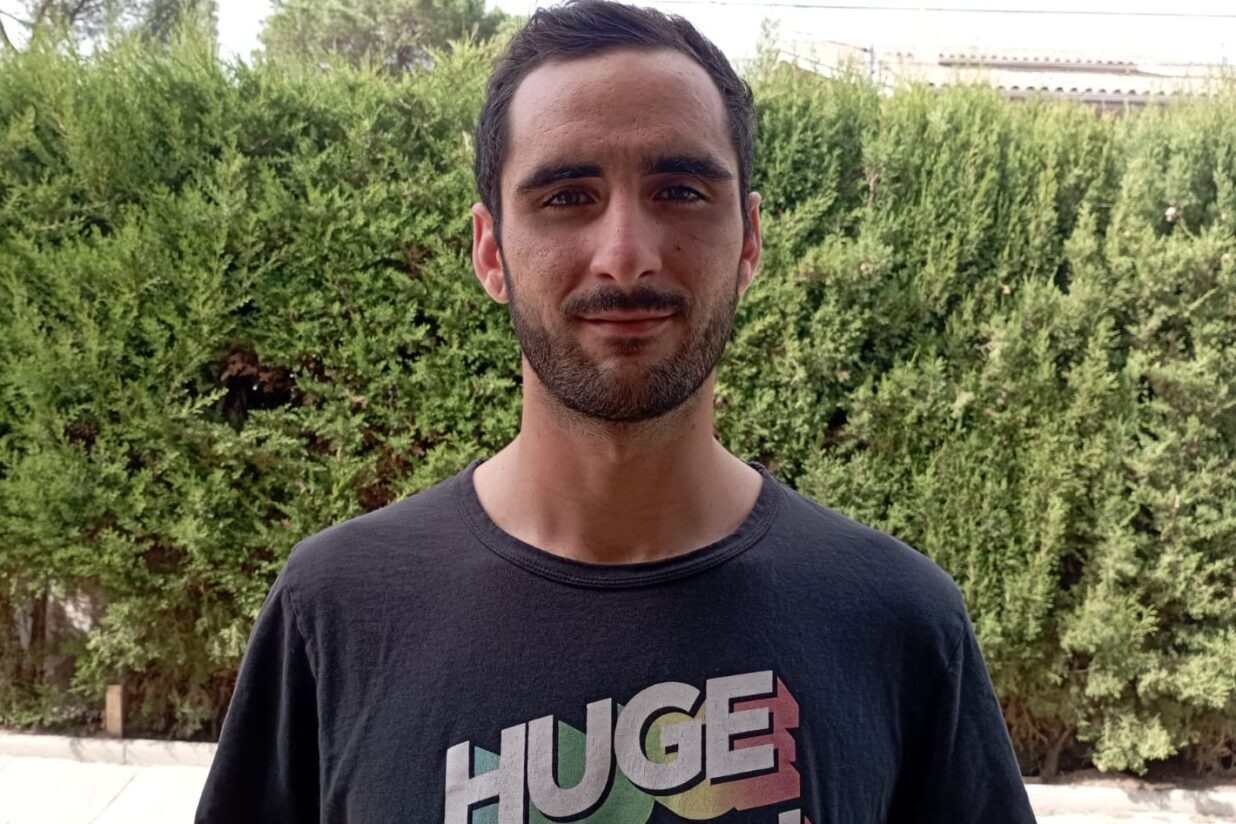 04 alex perez