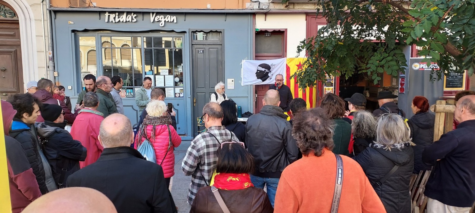 02 Plaça Rigau